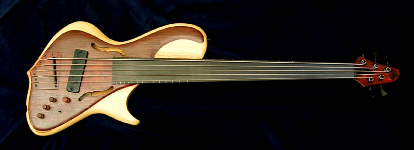 DSCN2262.jpg