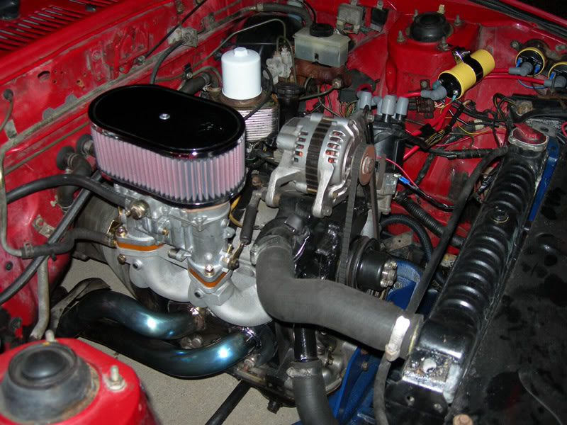 DSCN2265.jpg