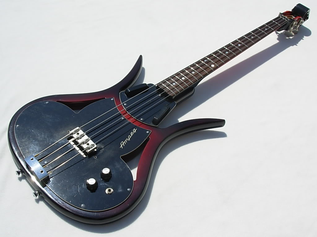 DSCN2268.jpg