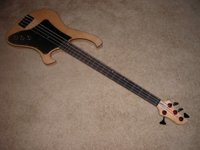 DSCN2291.jpg