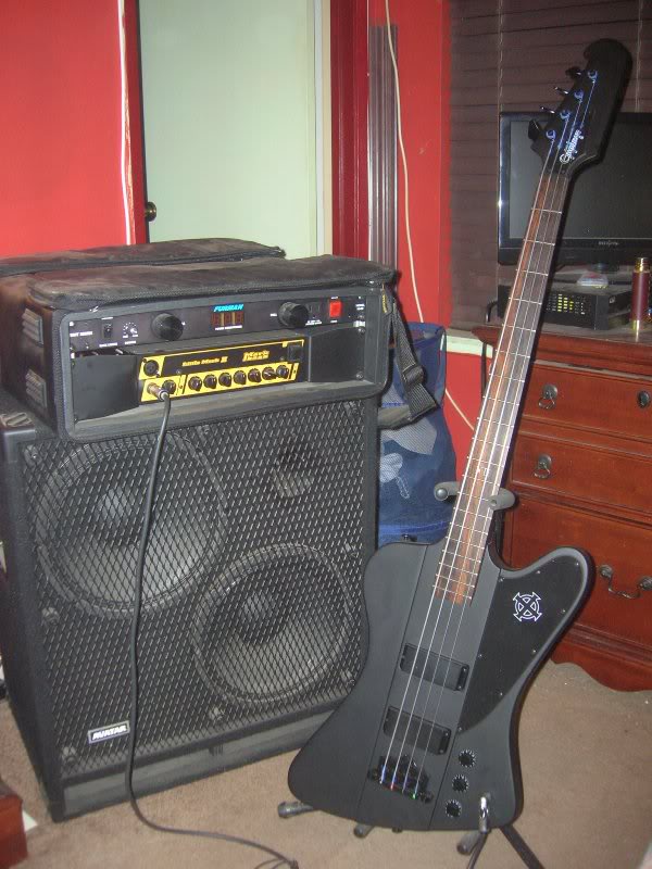 DSCN2294.jpg