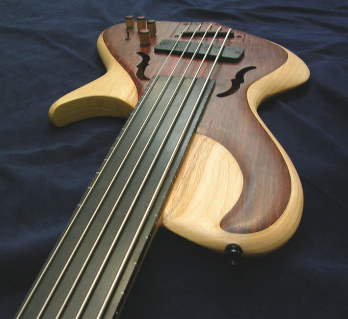 DSCN2296.jpg