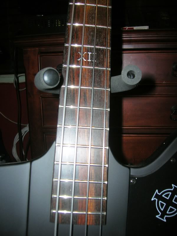DSCN2297.jpg