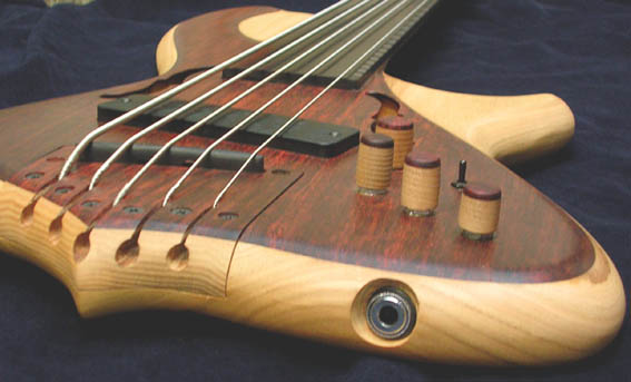 DSCN2301.jpg