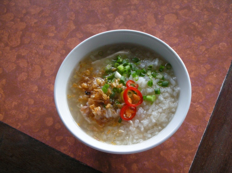 DSCN2304.jpg