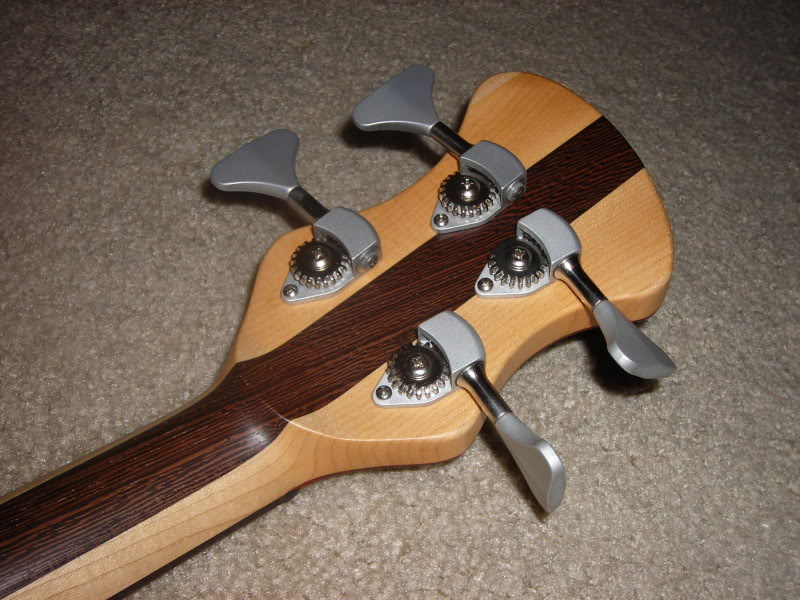 DSCN2304.jpg