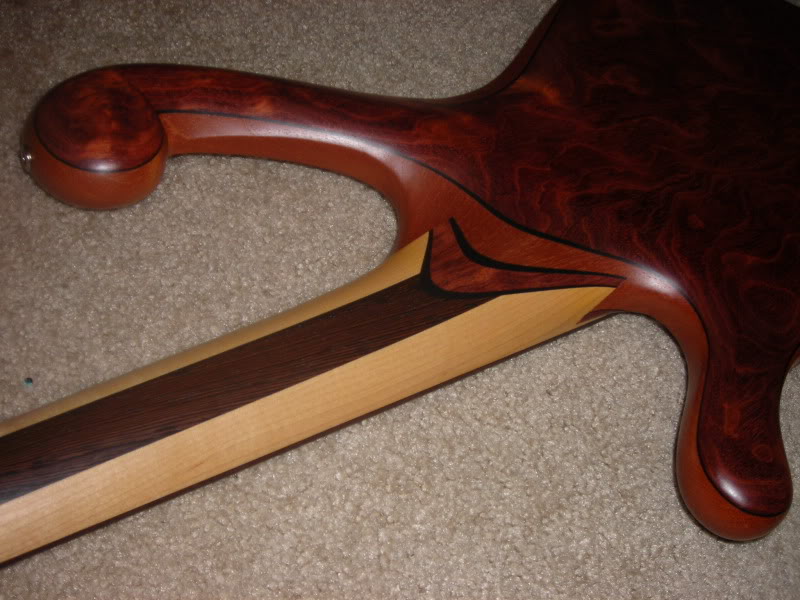 DSCN2305.jpg