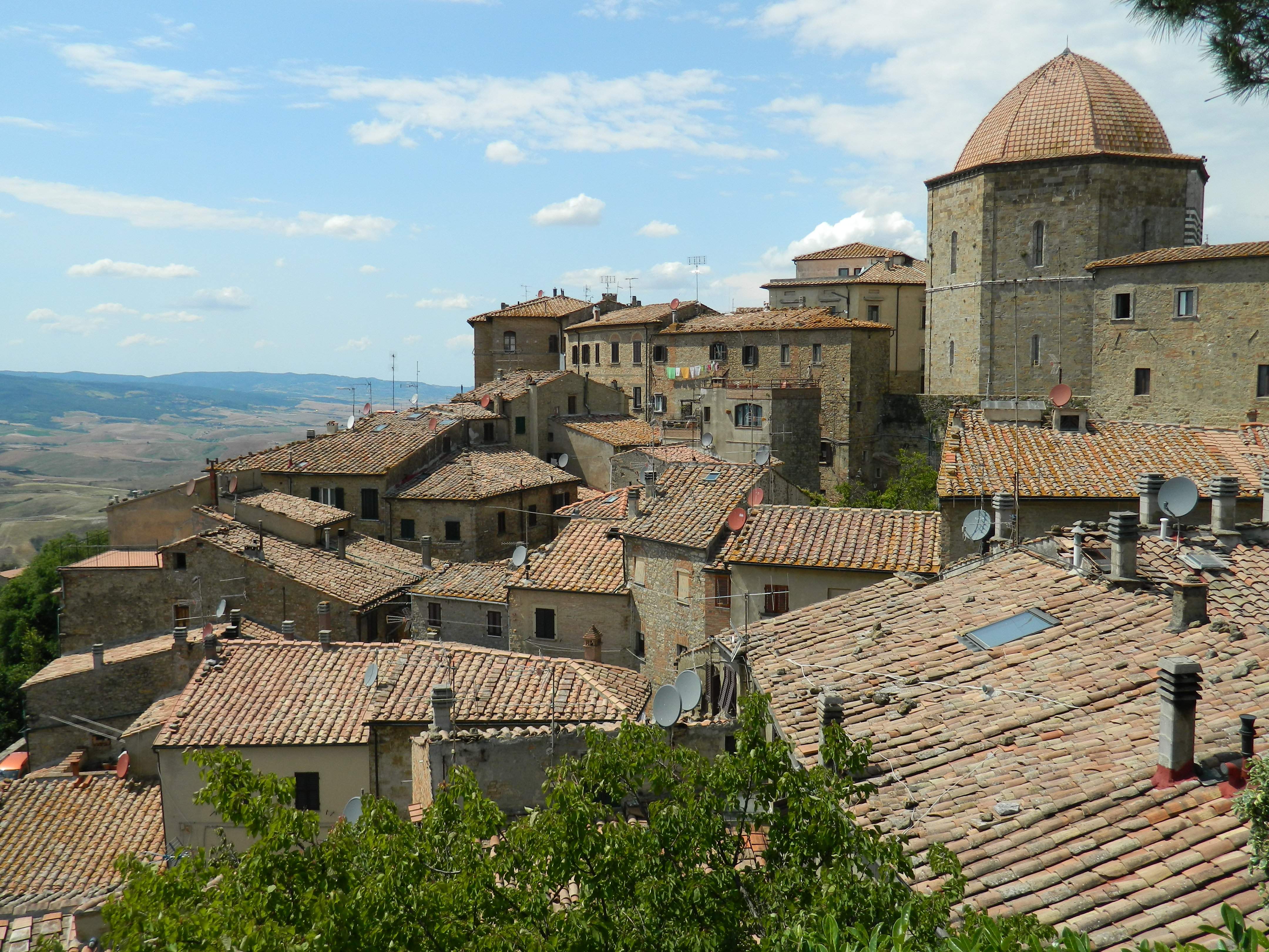 DSCN2306.JPG