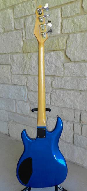 DSCN2312.jpg