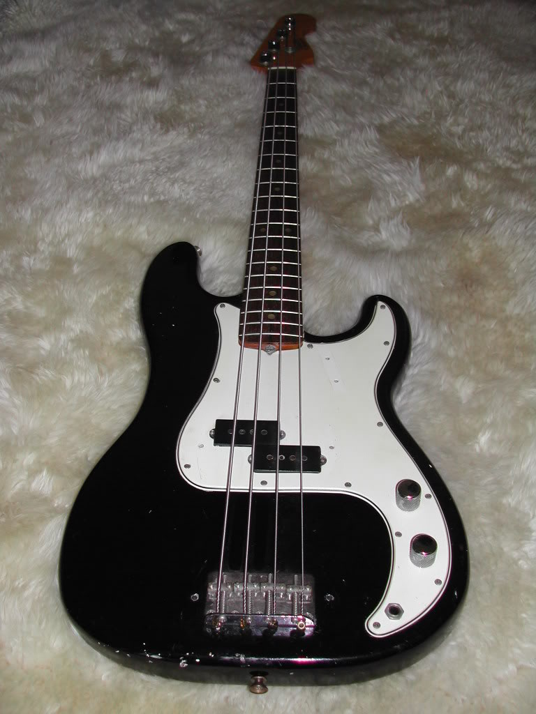 DSCN2314.jpg