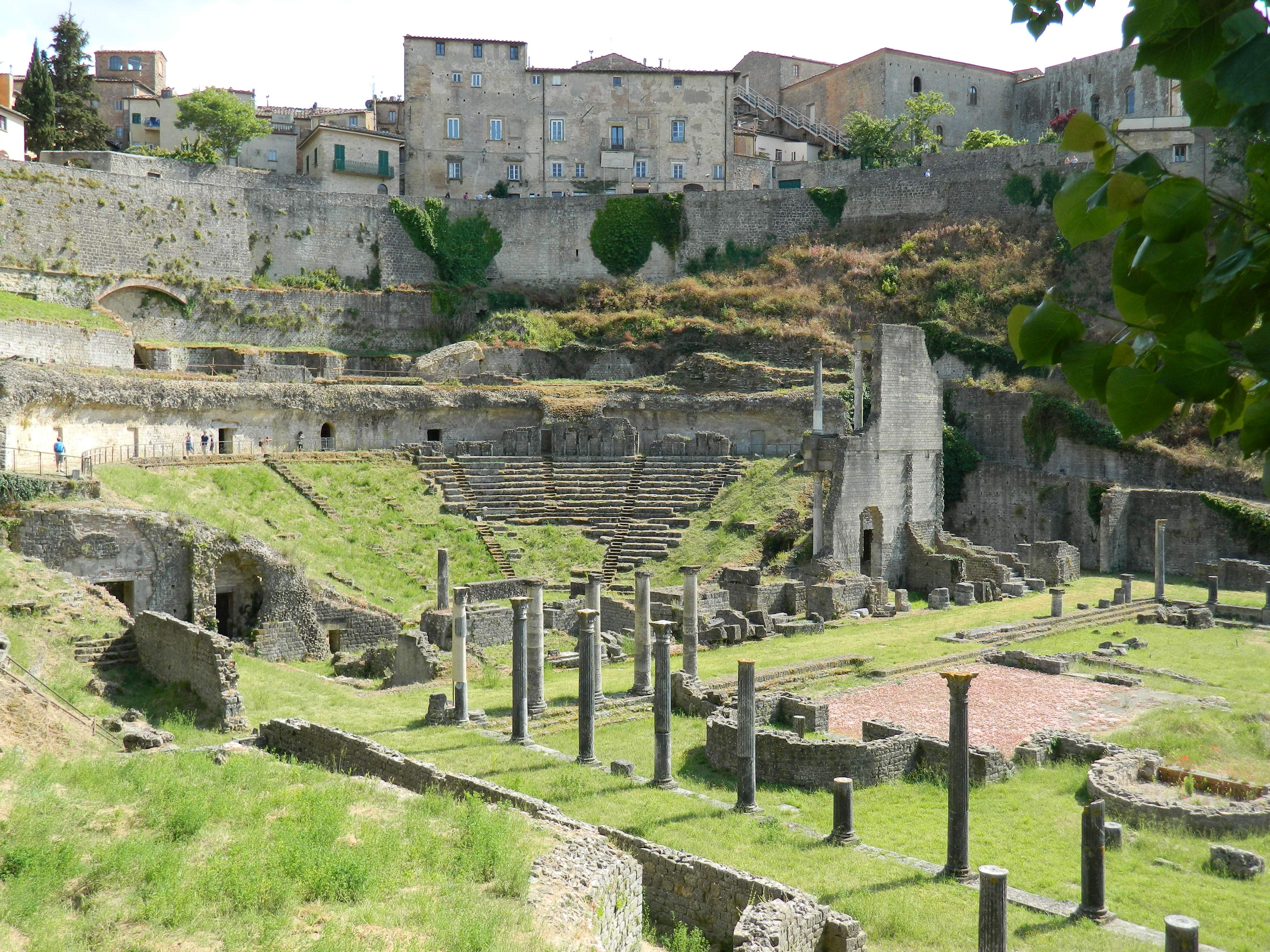 DSCN2315.JPG