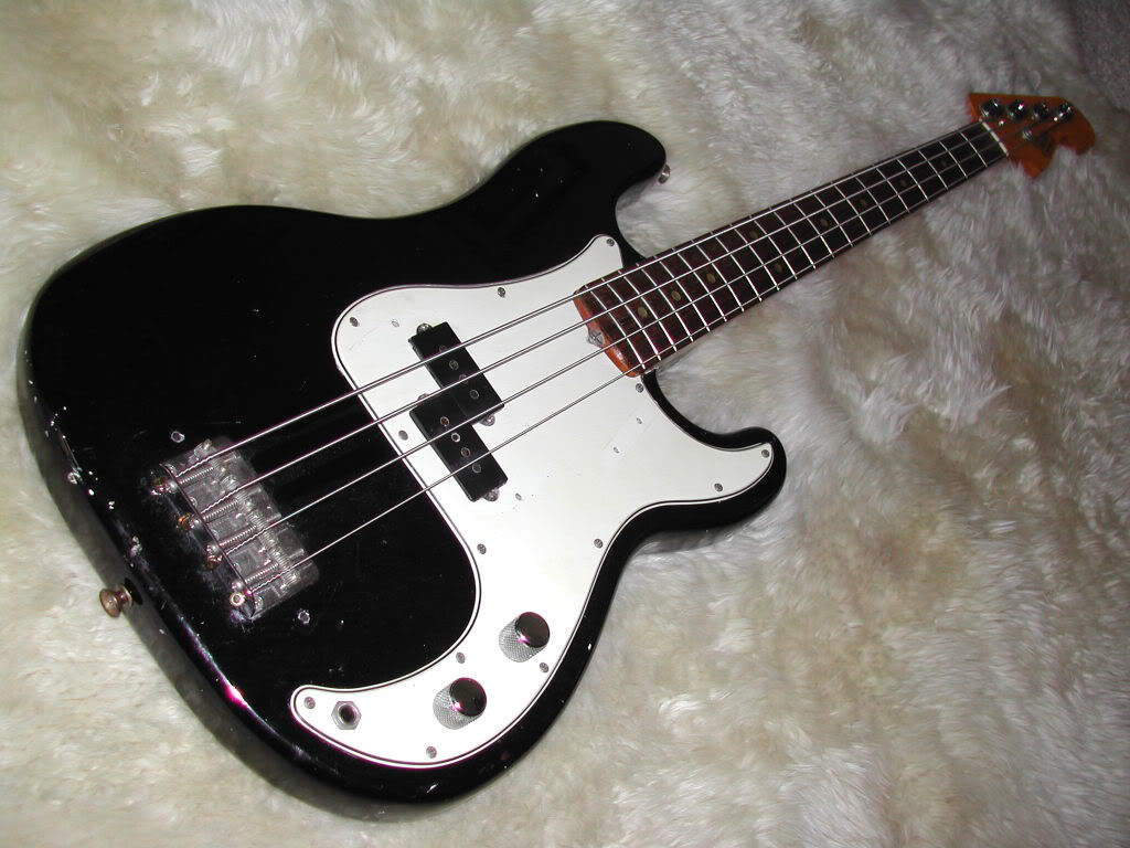 DSCN2318.jpg
