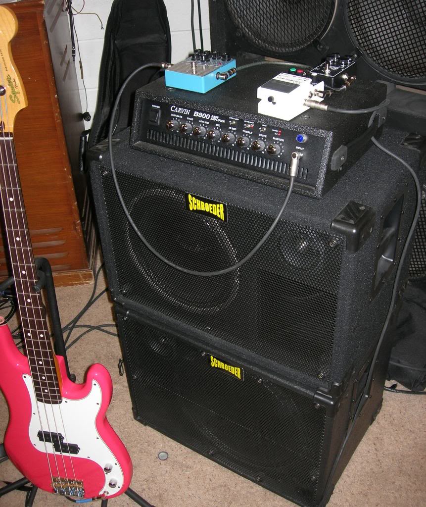 DSCN2318.jpg