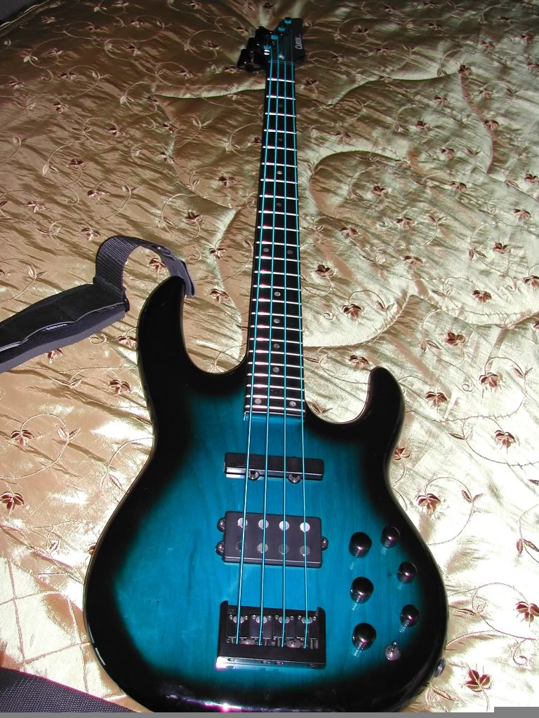 DSCN2319.jpg