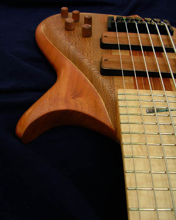 DSCN2328.jpg