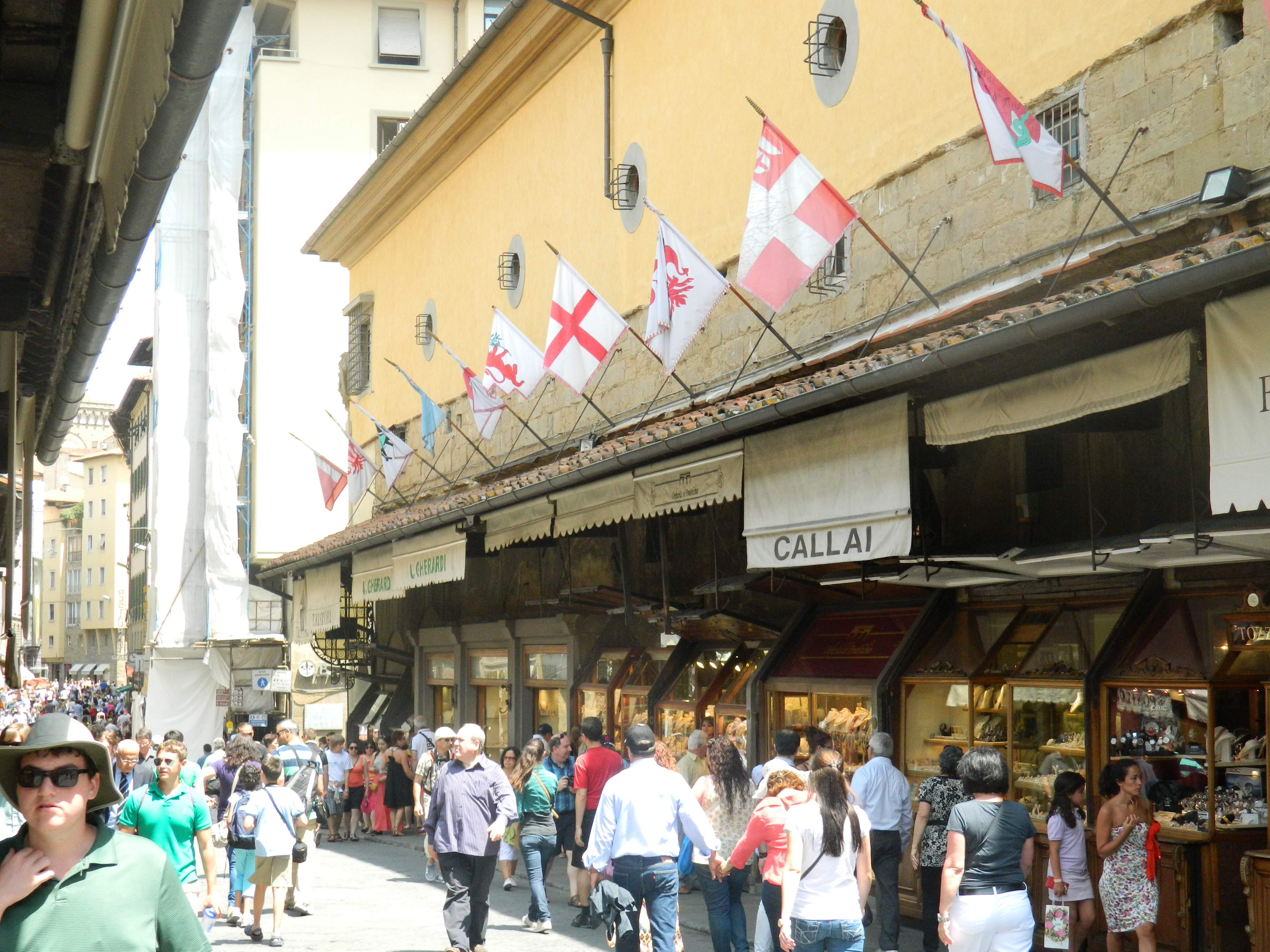 DSCN2333.JPG