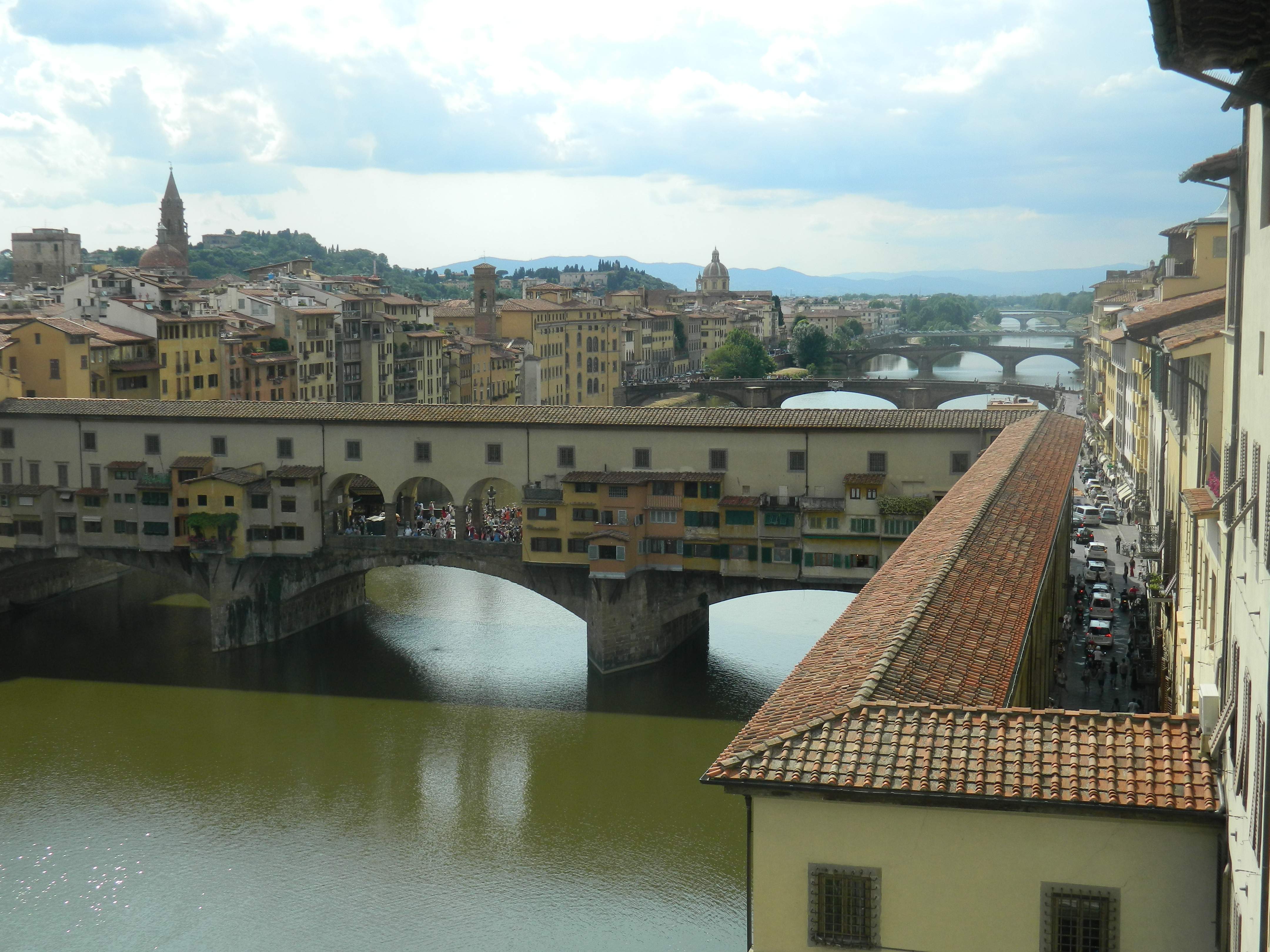DSCN2339.JPG