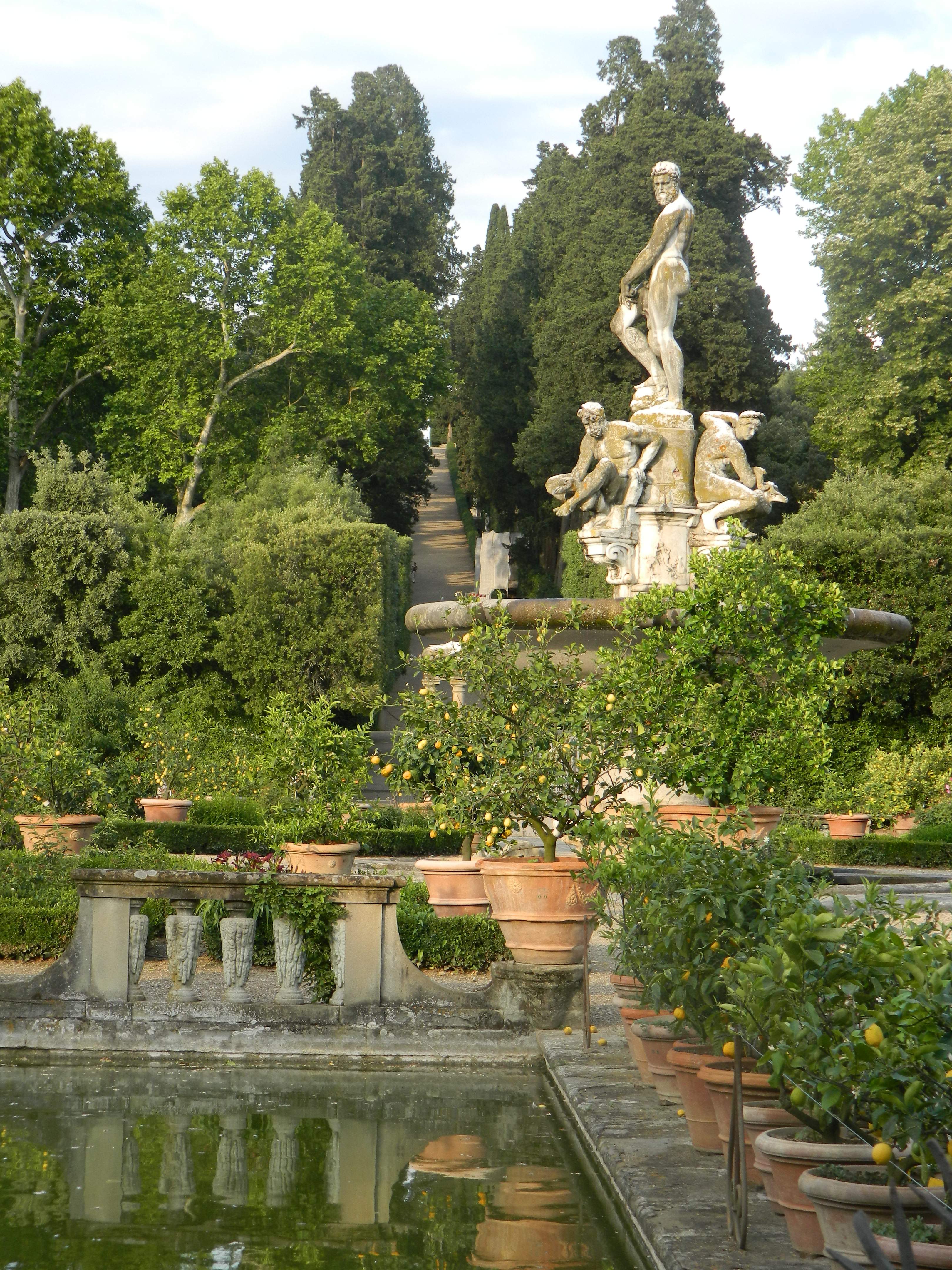 DSCN2367.JPG