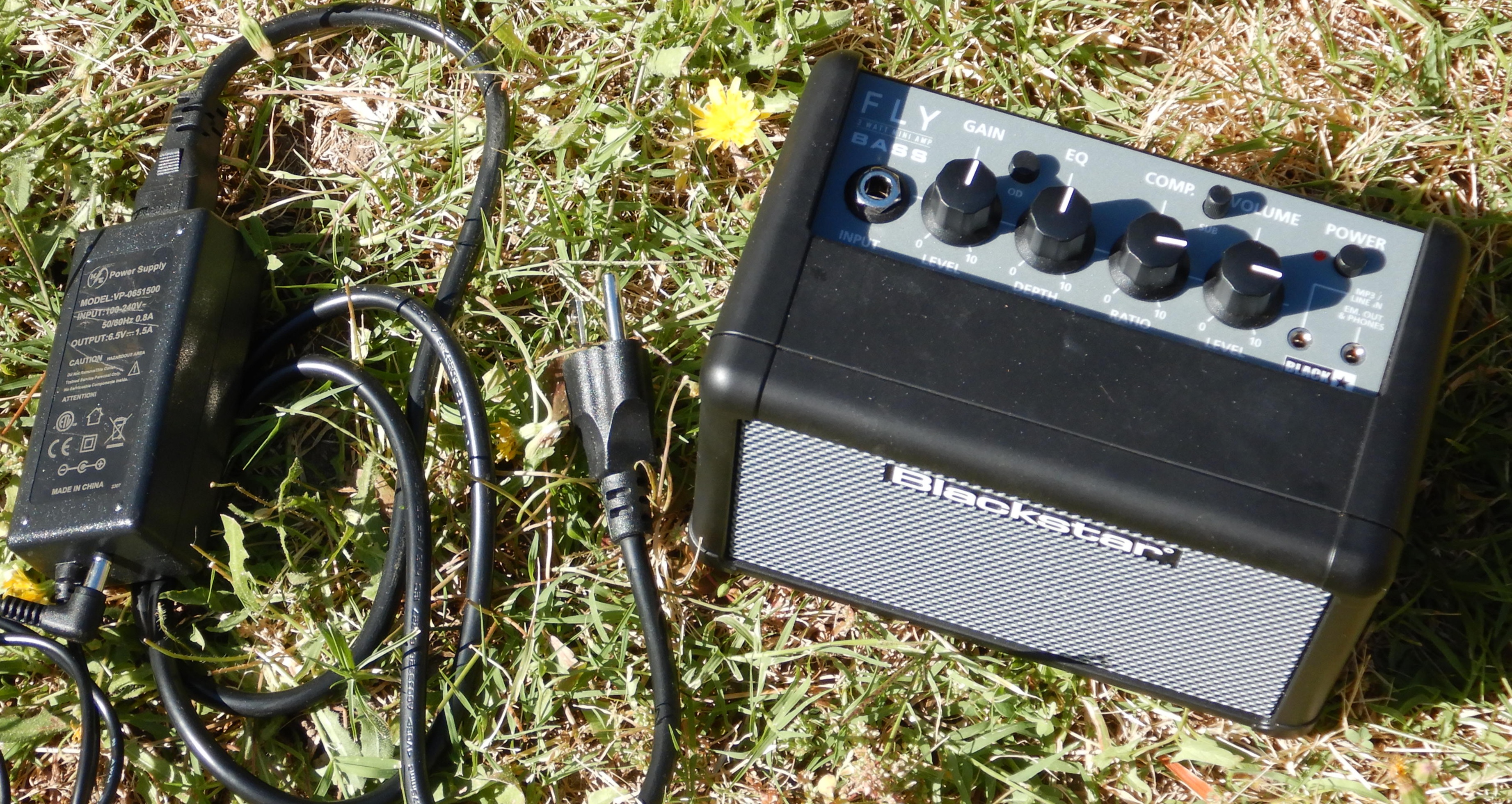 DSCN2367.JPG