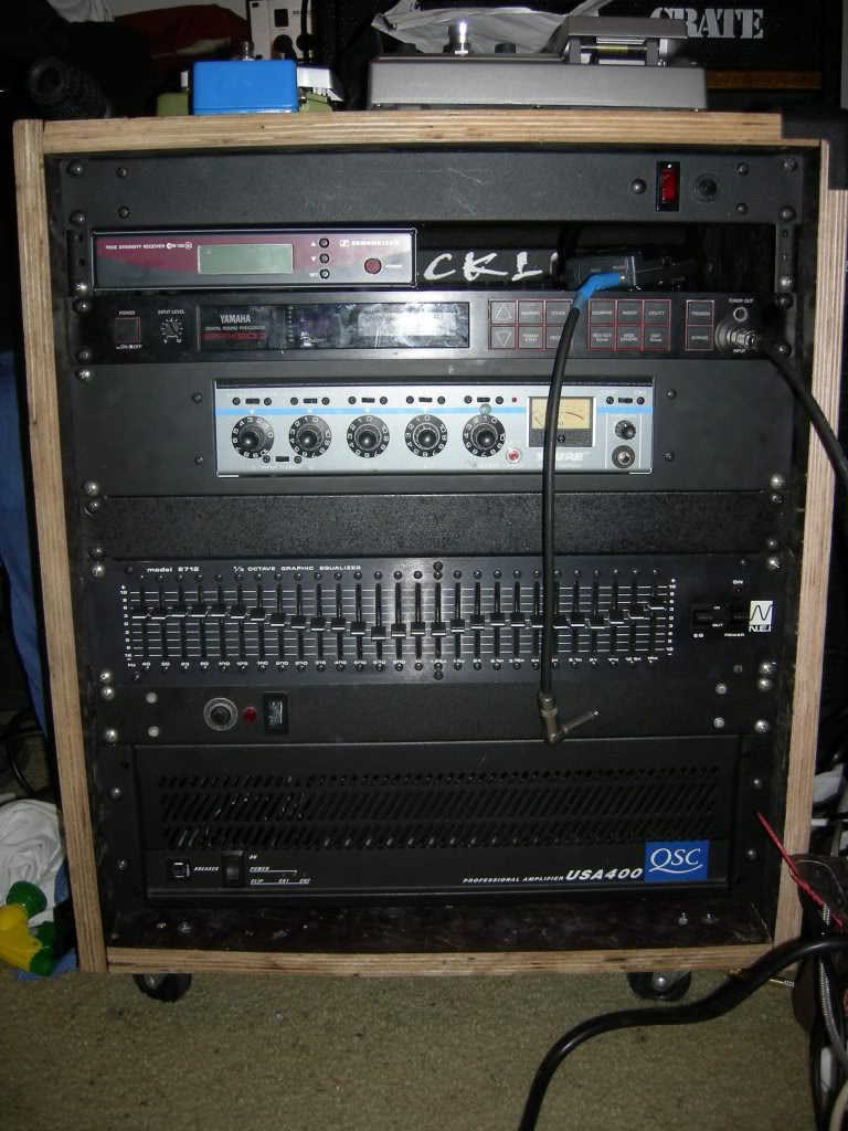 DSCN2370.jpg