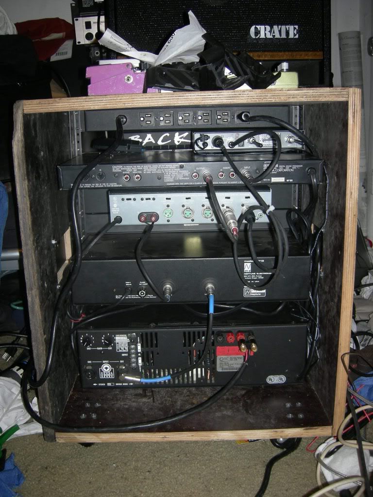 DSCN2371.jpg