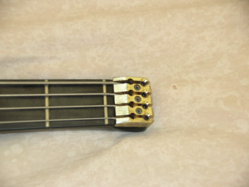 DSCN2379.jpg