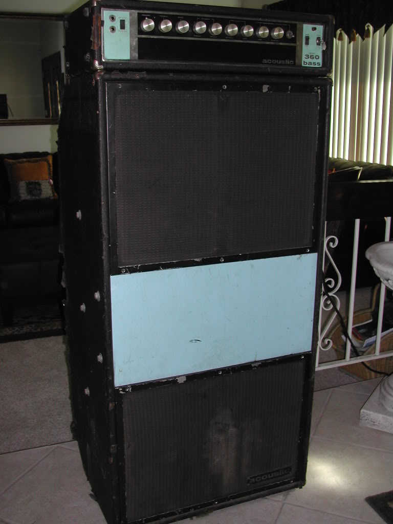 DSCN2379.jpg