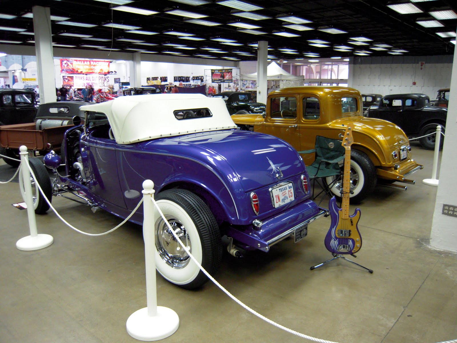 DSCN2383.jpg