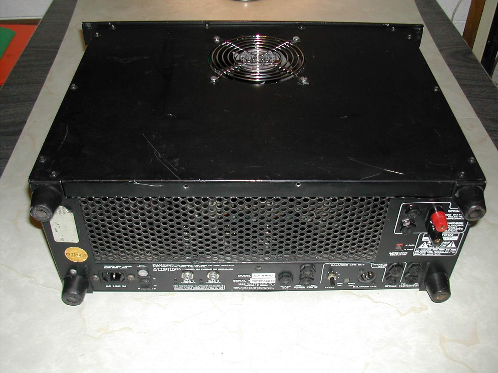 DSCN2389.JPG