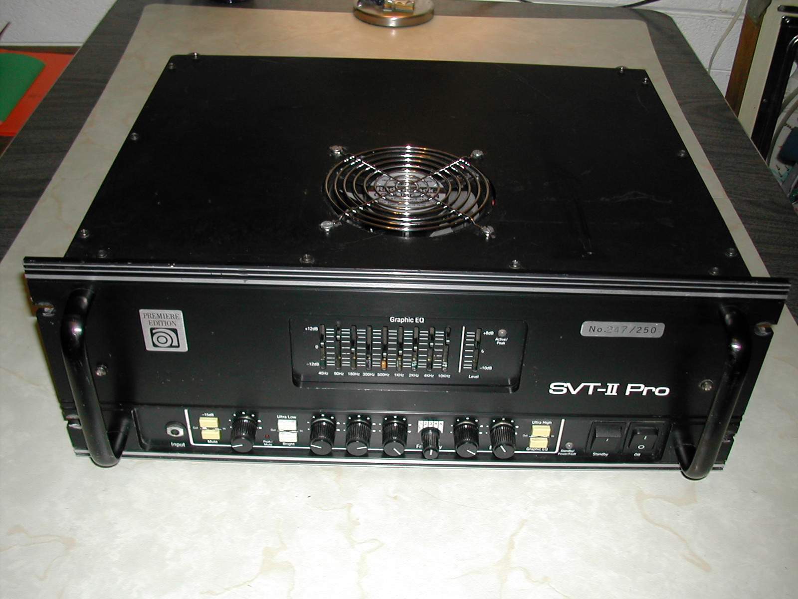 DSCN2393.JPG