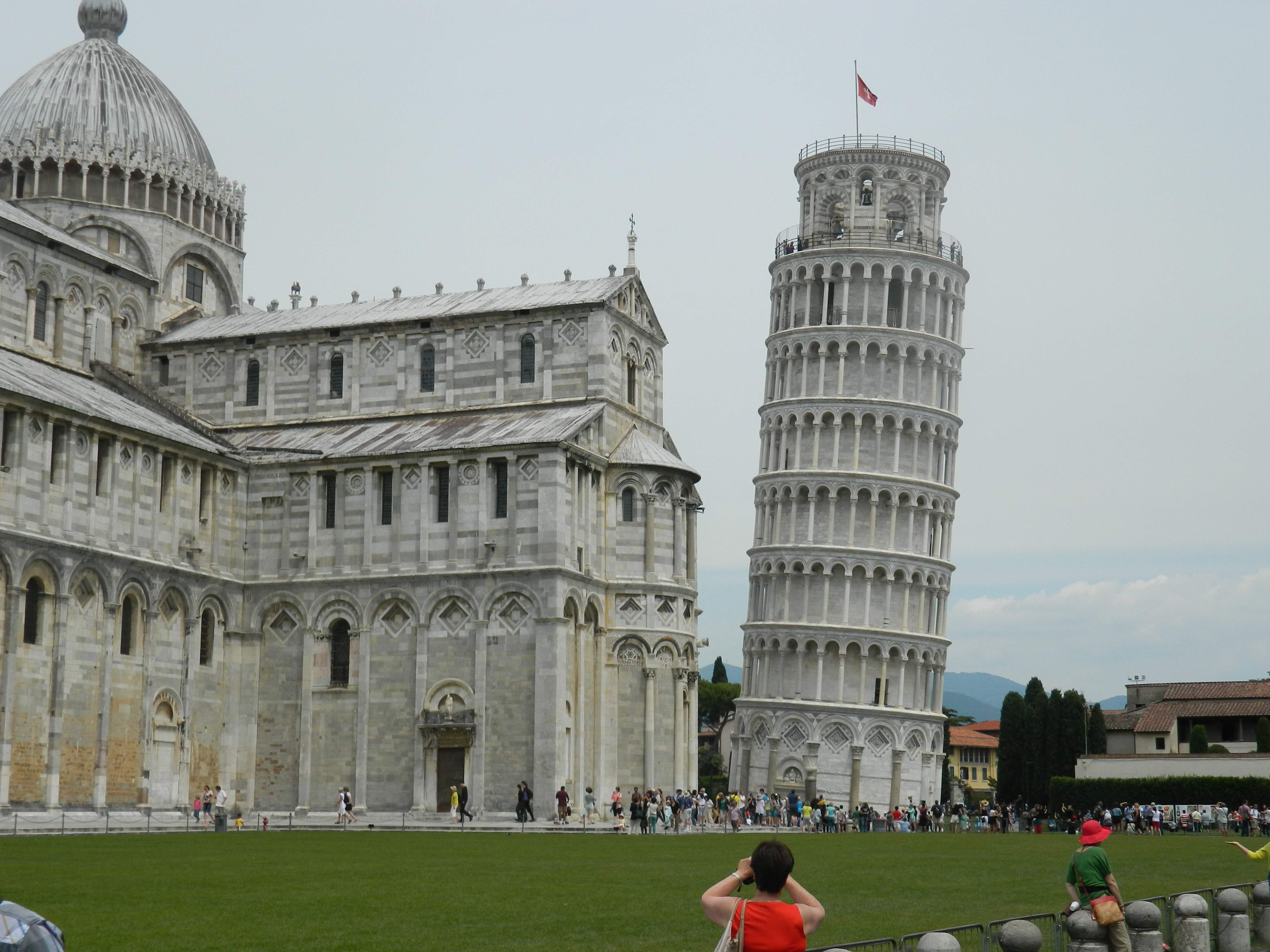 DSCN2395.JPG