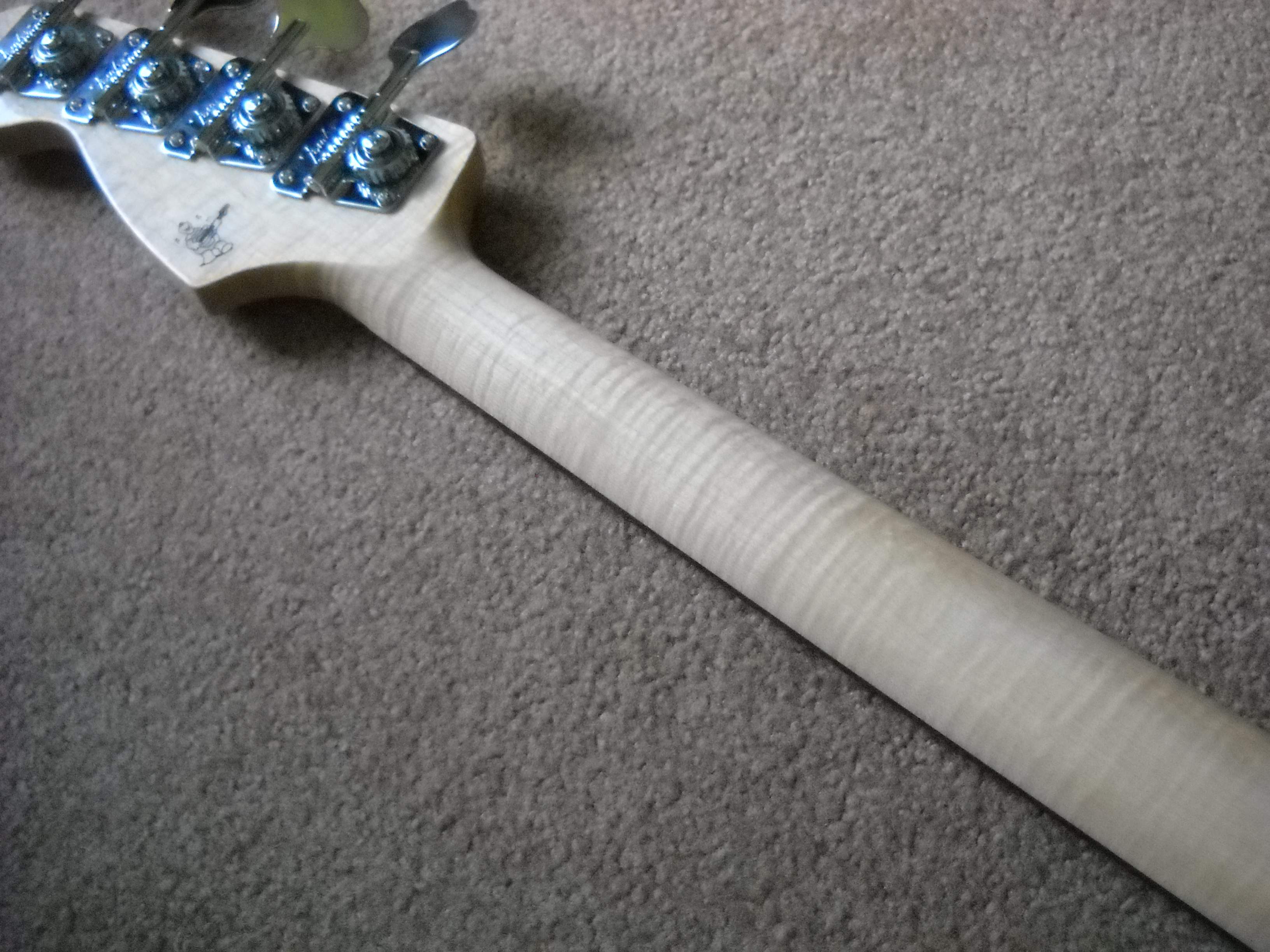 DSCN2398.JPG