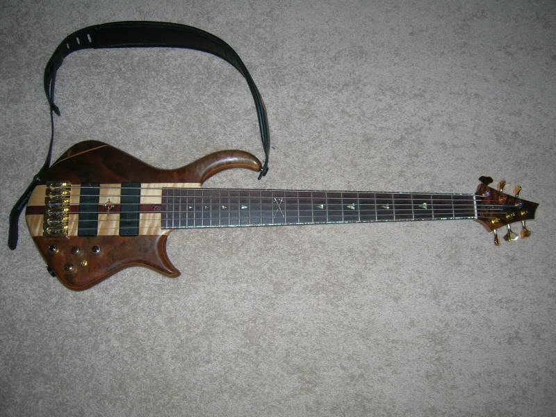 DSCN2399.jpg