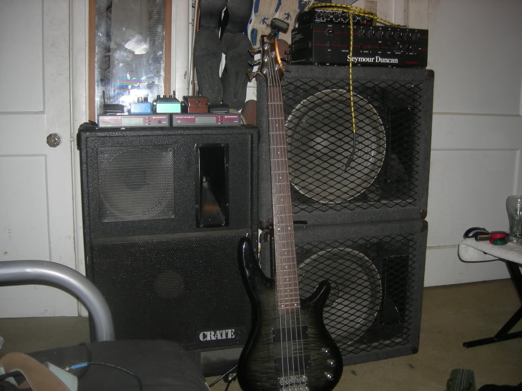 DSCN2403.jpg