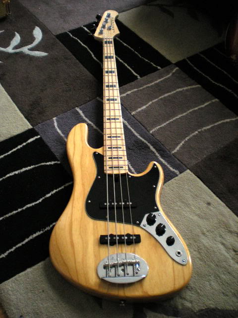 DSCN2413.jpg