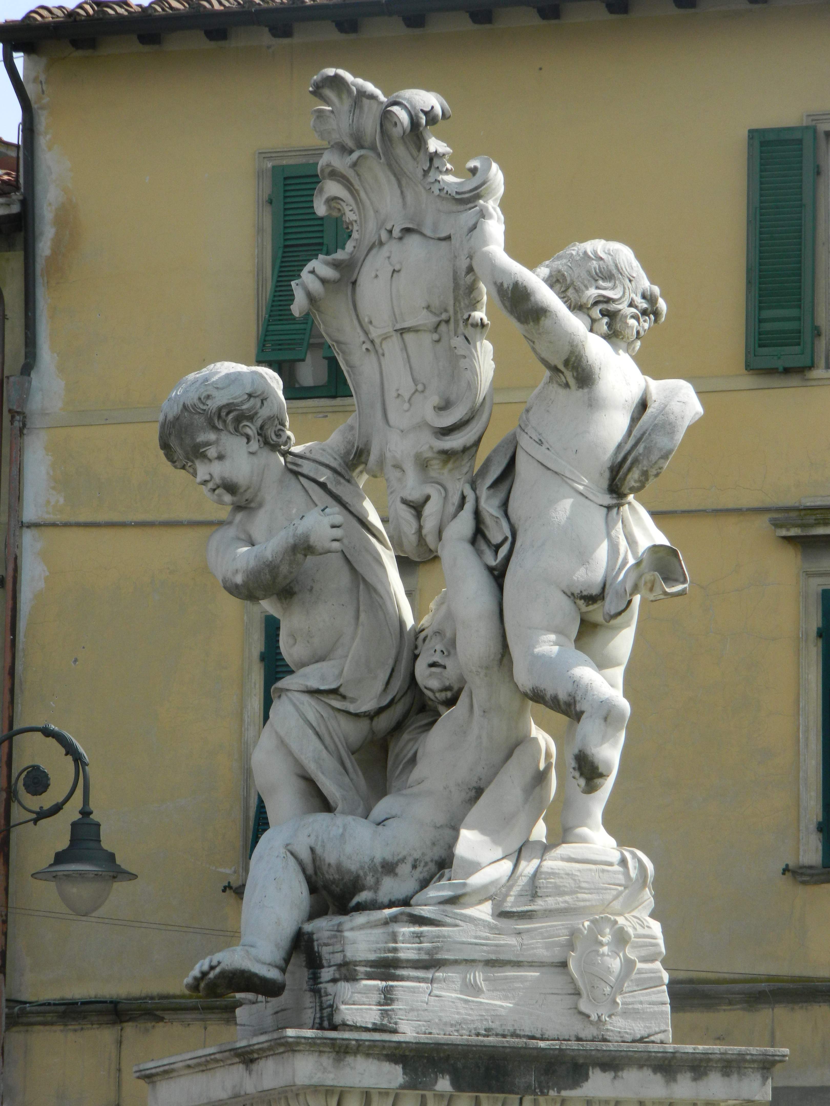DSCN2430.JPG