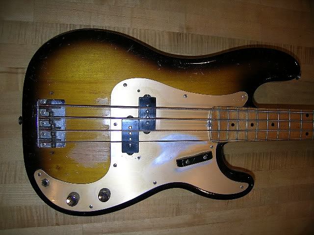 DSCN2457.jpg