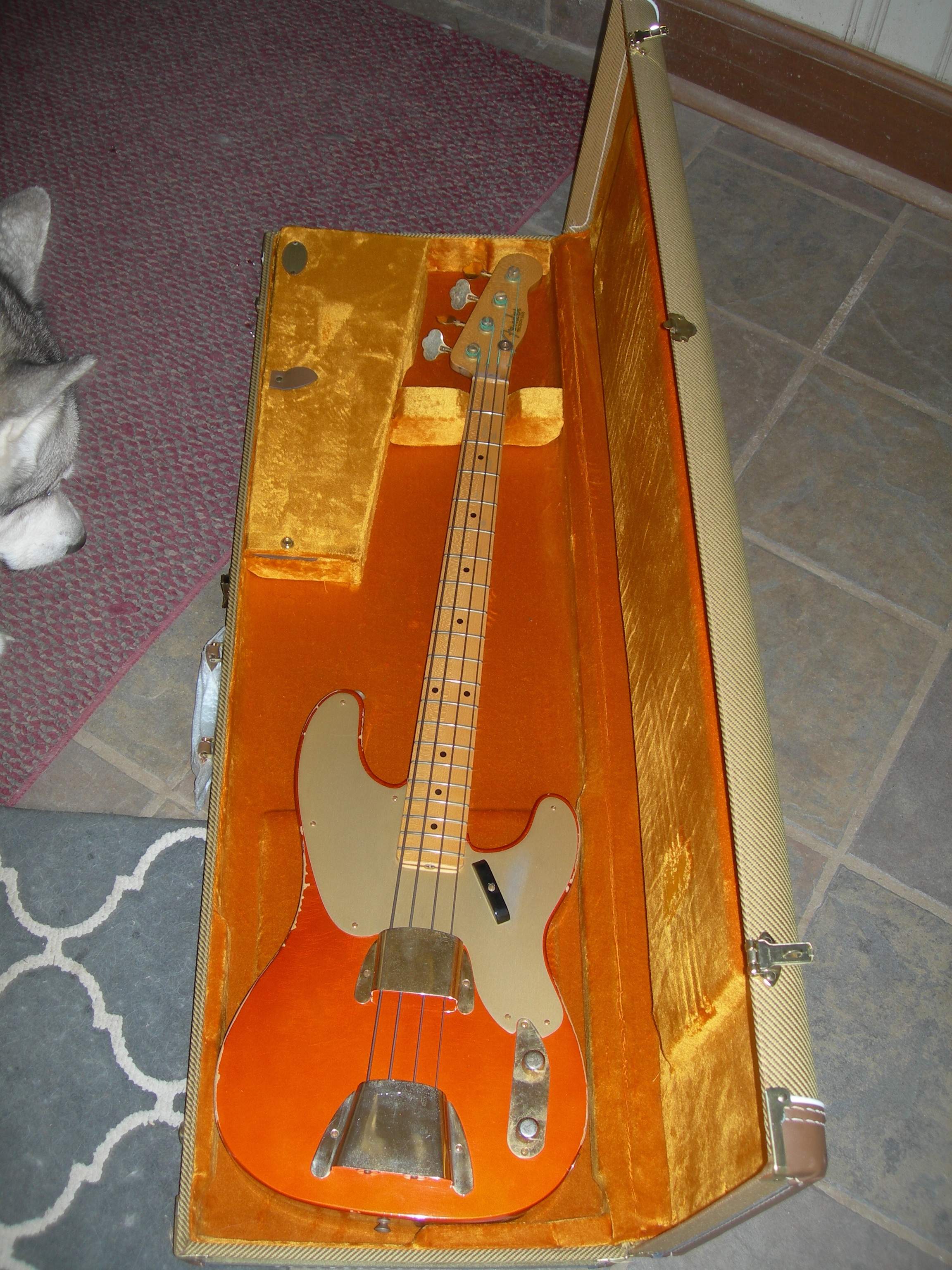 DSCN2467.JPG