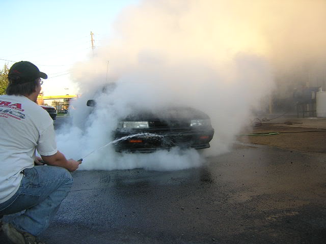 DSCN2470.jpg