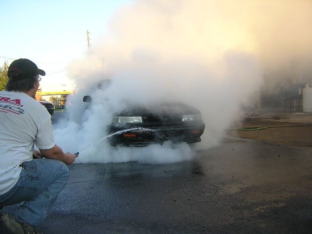 DSCN2470.jpg