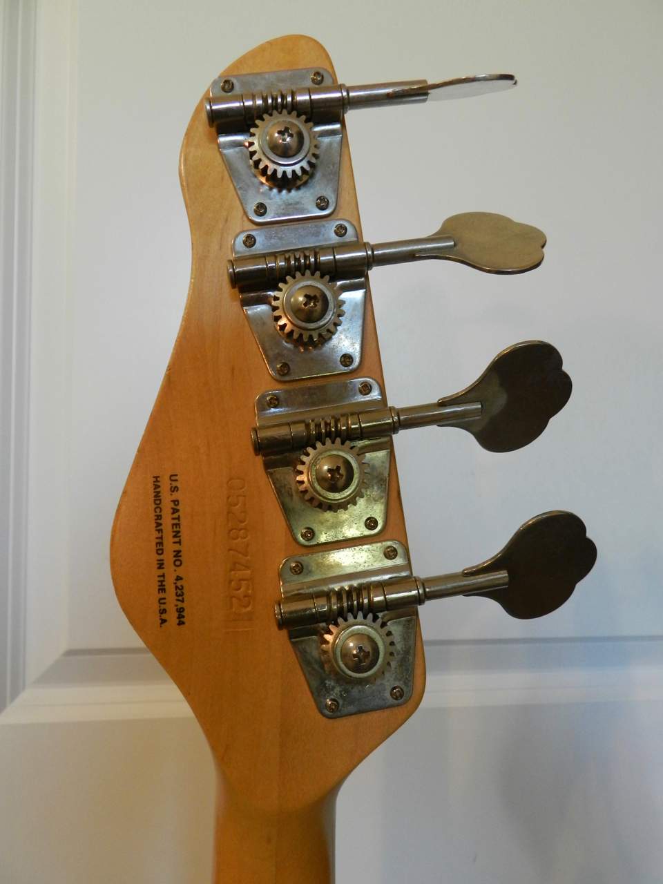DSCN2510.jpg