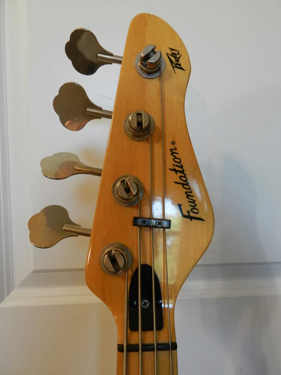 DSCN2511.jpg