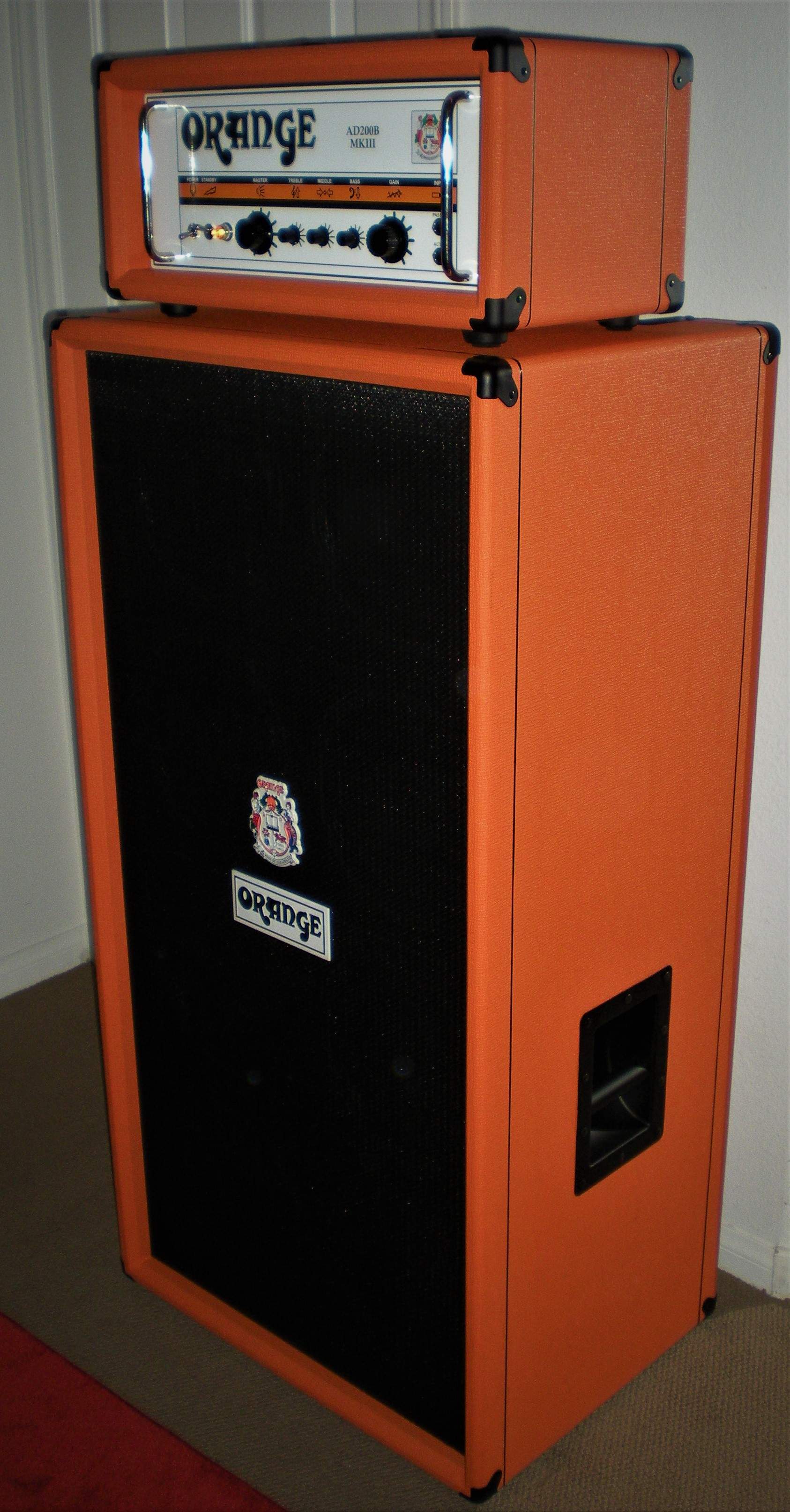 DSCN2531.JPG