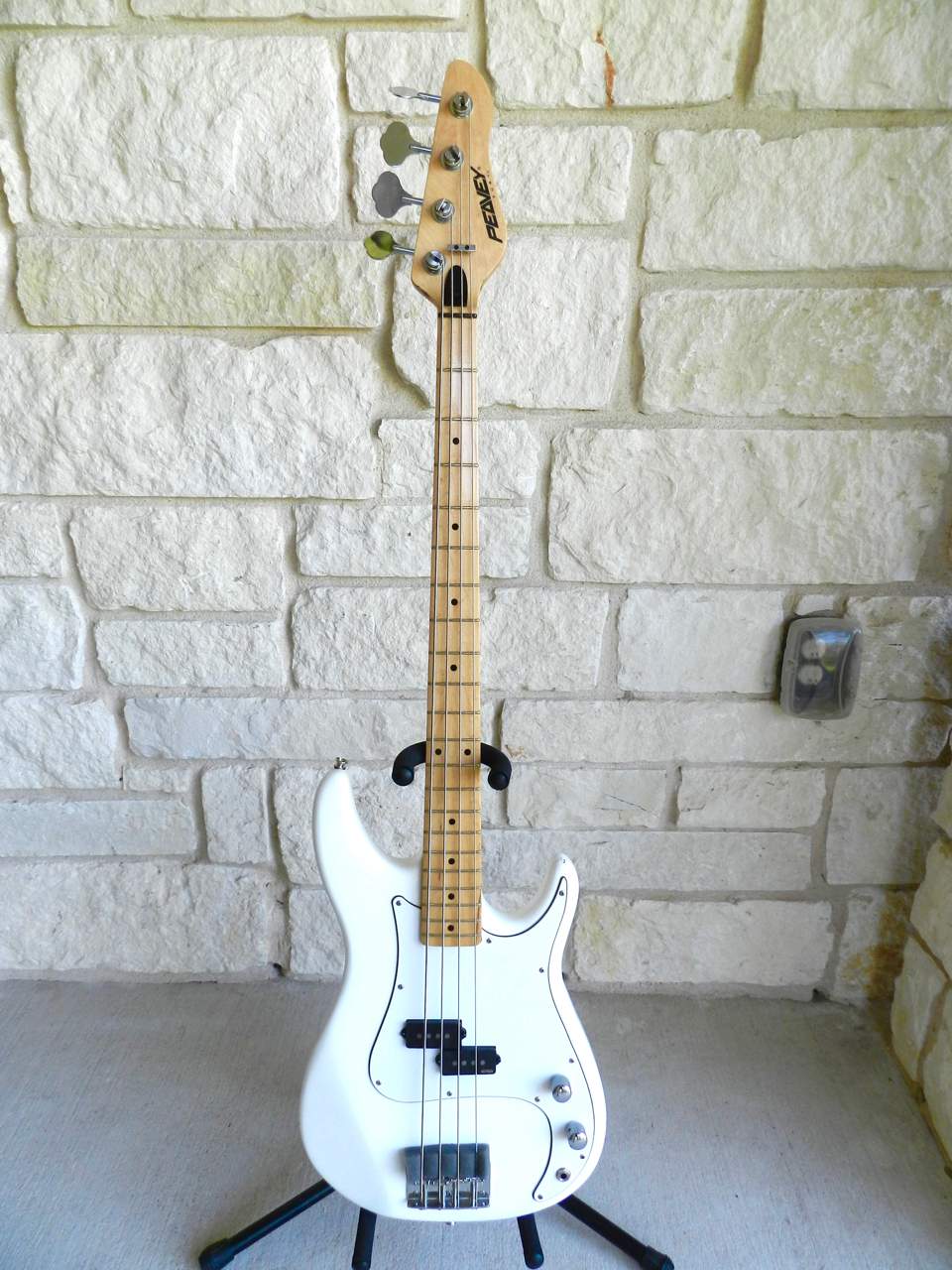 DSCN2535.jpg