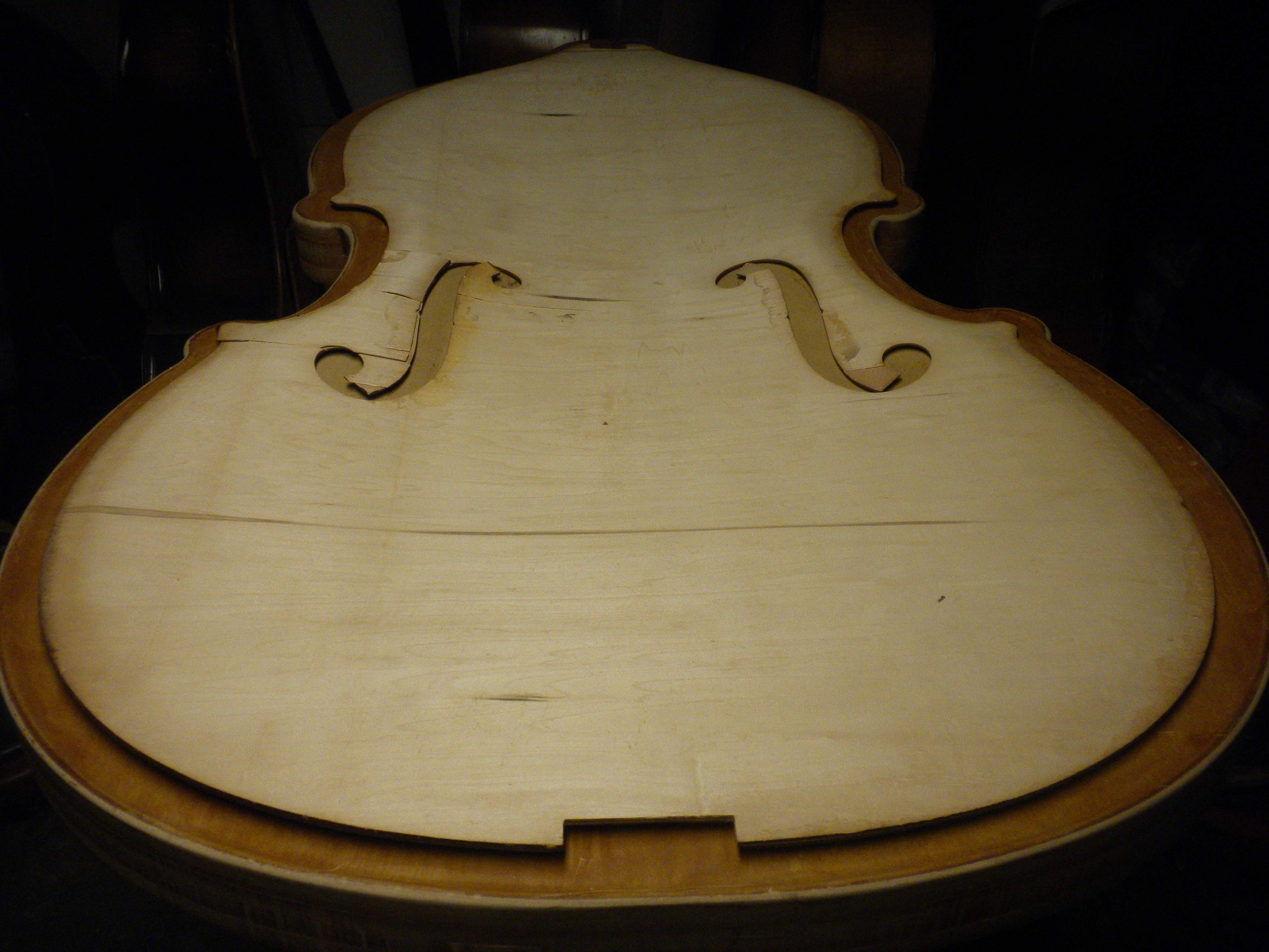 DSCN2539.JPG