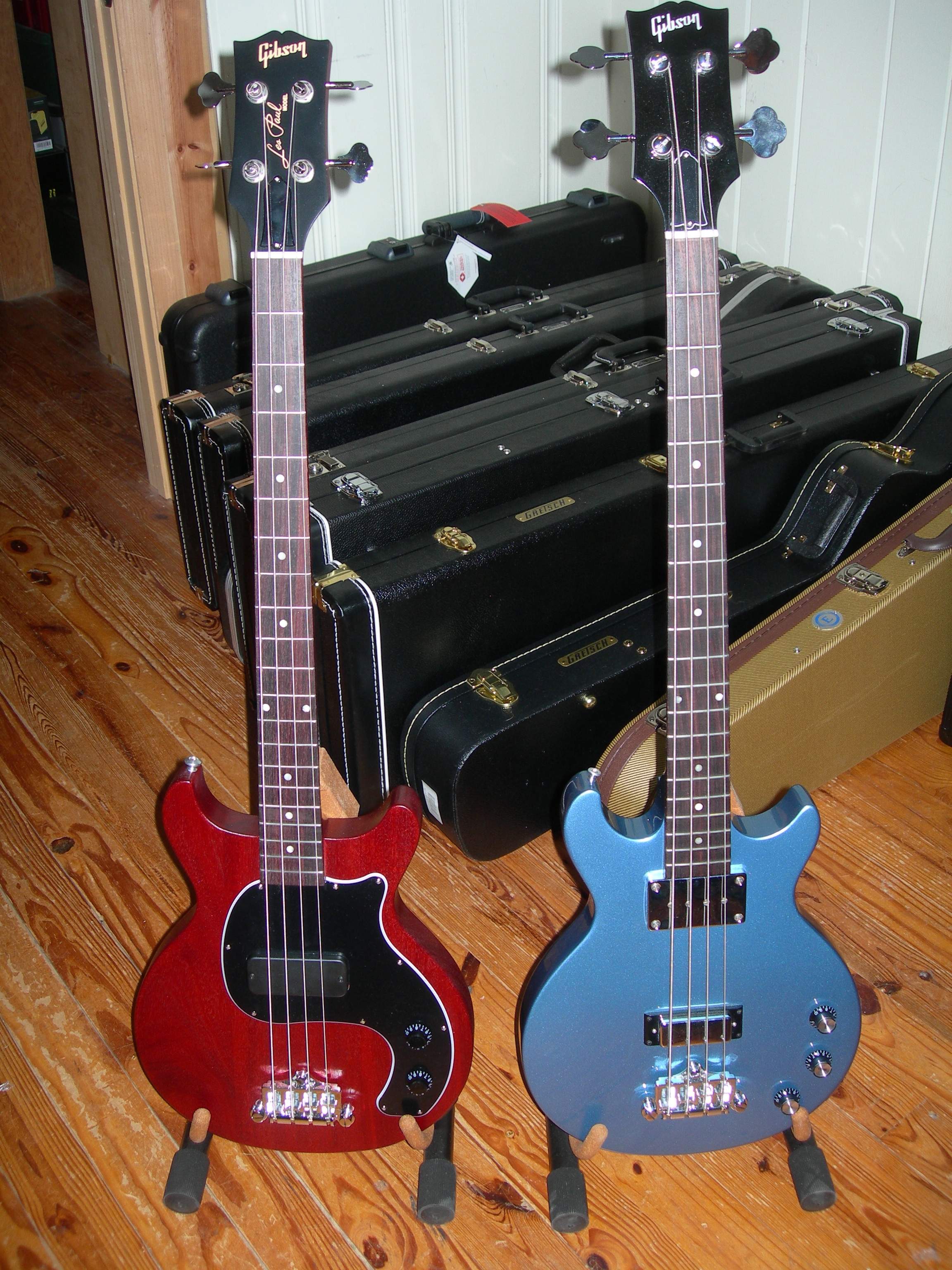 DSCN2540.JPG