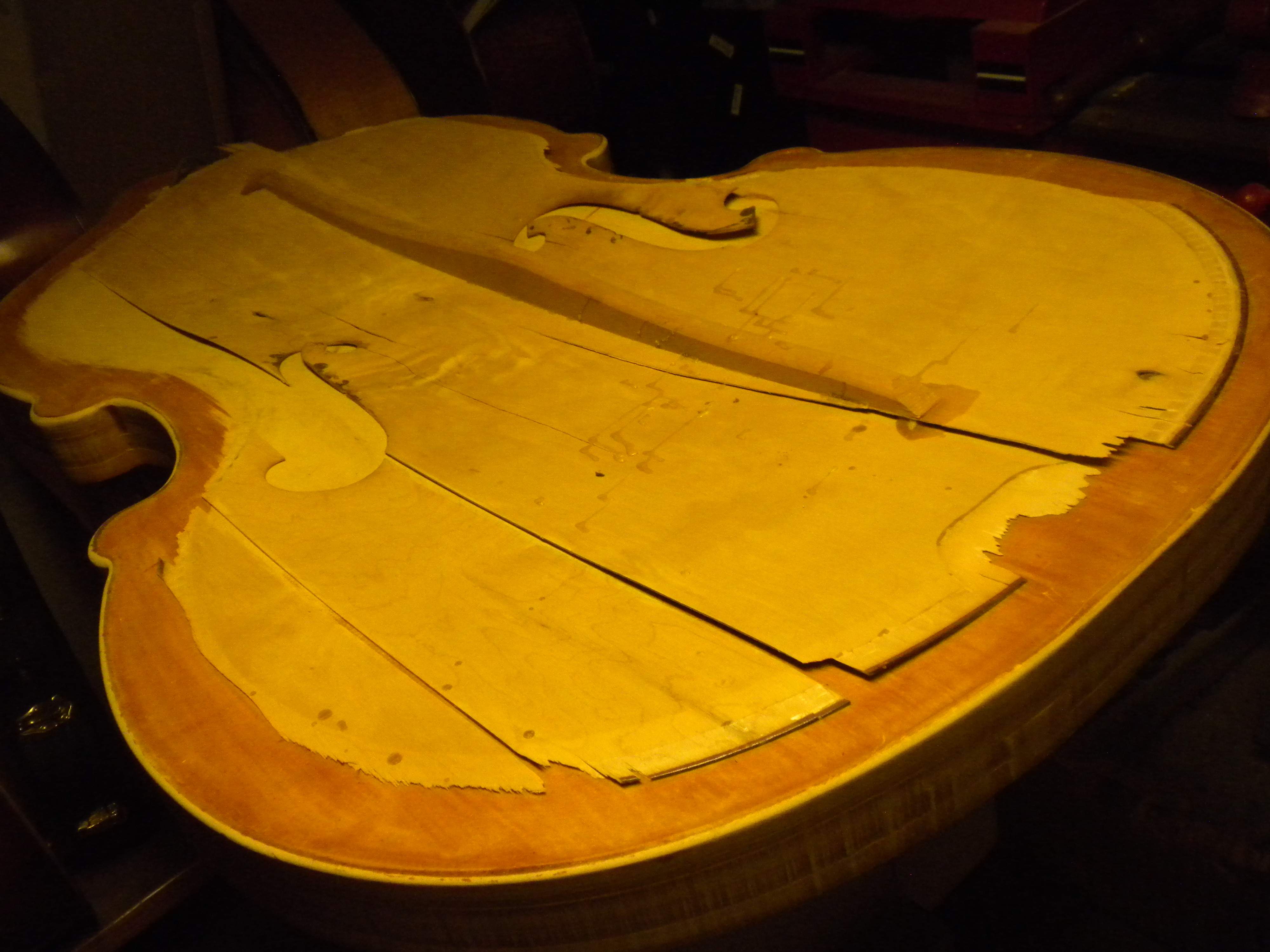 DSCN2542.JPG