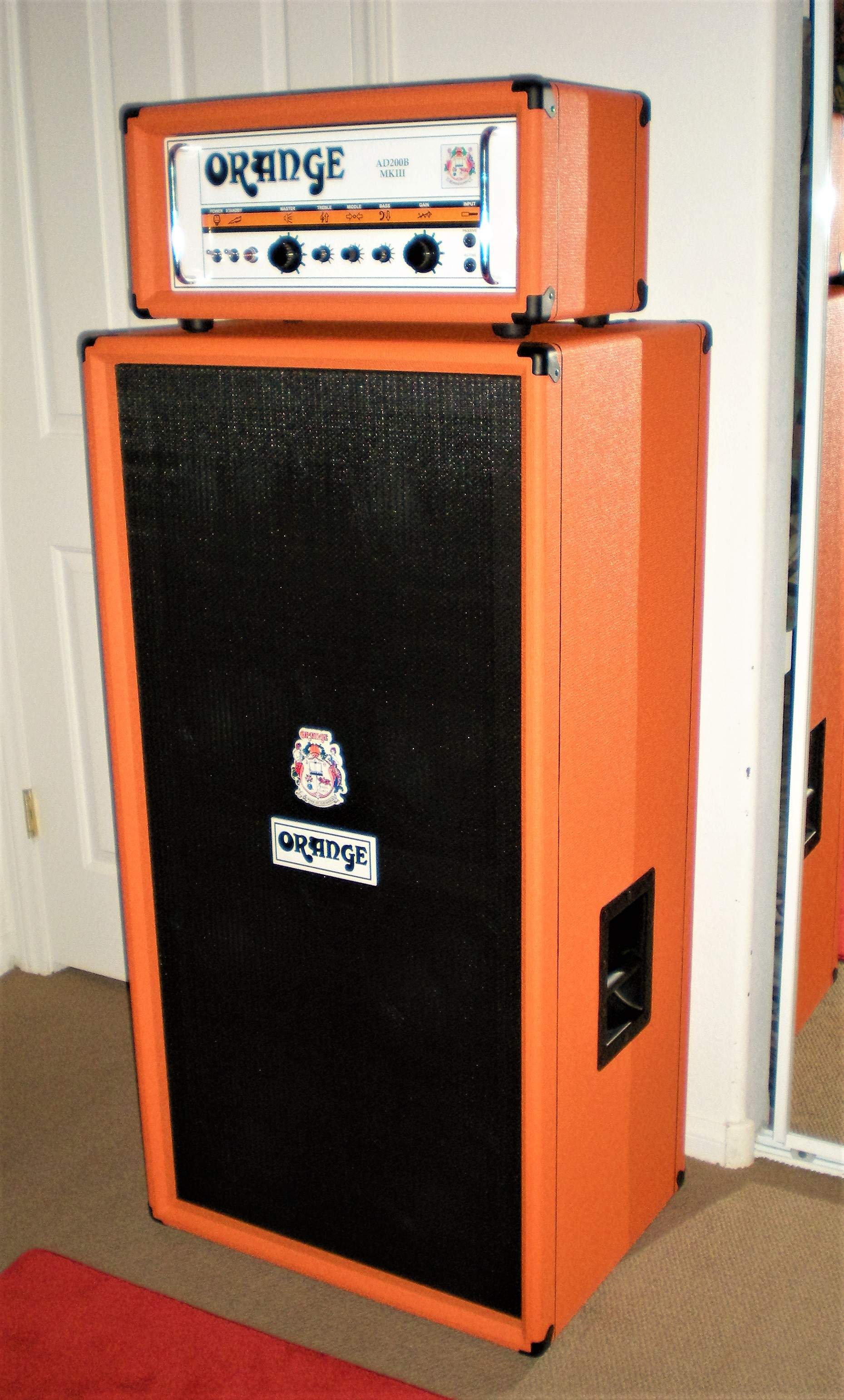 DSCN2543.JPG