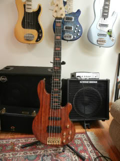 DSCN2553.jpg