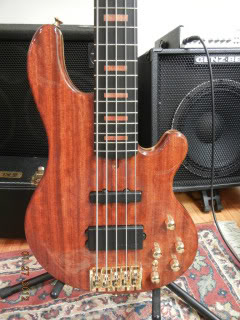 DSCN2554.jpg